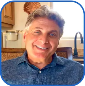 Synaptigen buyer Kevin L.