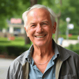 synaptigen buyer Michael T.