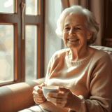 synaptigen buyer Emily R.